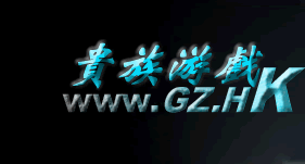 手机捕鱼输了十几万能报警吗