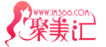 万炮捕鱼怎么卡到最高爆率数值