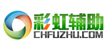 2026耐玩的良心打鱼手游