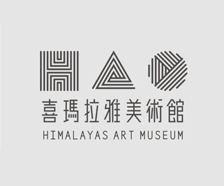 捕鱼概率
