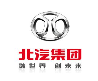 捕鱼小程序