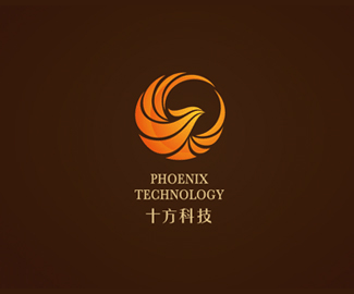 捕鱼H5