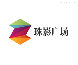 捕鱼APP